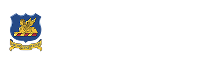 Perth Modern LMS